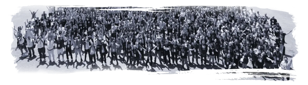 Shromáždění tvůrců WordPress webů