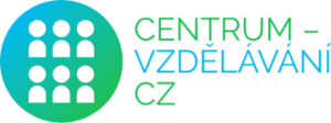 Logo Centrum-Vzdelavani.cz